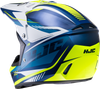 MC3HSF