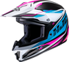 MC21SF
