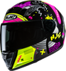 MC3H