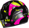 MC3H