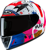 MC28