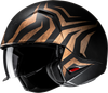 MC9SF