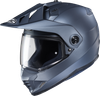 Anthracite