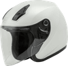 Pearl White