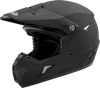 GMAX Youth MX-46Y Off Road Helmet