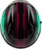 GMAX OF-87 Duke Helmet