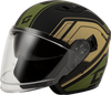 GMAX OF-87 Duke Helmet