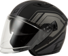 GMAX OF-87 Duke Helmet