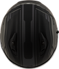 GMAX OF-87 Duke Helmet