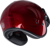 Candy Red
