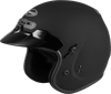 Matte Black