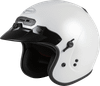 Pearl White
