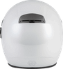 Pearl White