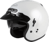 Pearl White