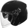 GMAX OF-87 Helmet