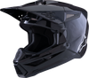 Gloss Black