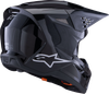 Gloss Black