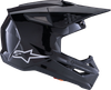 Gloss Black
