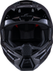 Gloss Black