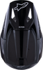 Gloss Black