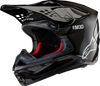 Black Carbon