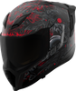 Icon Ultraflite Helmet - Misanthrope - MIPS