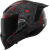 Icon Ultraflite Helmet - Misanthrope - MIPS