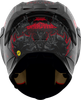 Icon Ultraflite Helmet - Misanthrope - MIPS