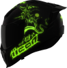 Icon Ultraflite Helmet - Misanthrope - MIPS