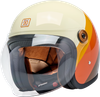 Biltwell Tahoe Helmet