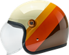 Biltwell Tahoe Helmet