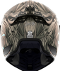 Grand Maw - Gray