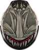 Grand Maw - Gray