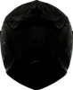 Grand Maw - Gray