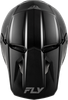 Matte Black