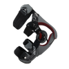 K8 3.0 Knee Brace Carbon (Rt) Carbon/Graphite Lg