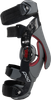 K8 3.0 Knee Brace Carbon (Rt) Carbon/Graphite 2x