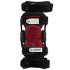 K8 3.0 Knee Brace Carbon (Rt) Carbon/Graphite 2x