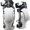 K8 3.0 Knee Brace Carbon (Pr) Carbon/White 2x
