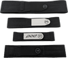 Kx 3.0 Strap Set Black Xs/Sm