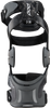 K8 3.0 Knee Brace Carbon (Rt) Carbon/Graphite Sm