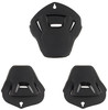 Kx Impact Panel Kit (Right) One Size