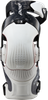 K8 3.0 Knee Brace Carbon (Lt) Carbon/White Xl