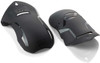 Kx 2.0 Impact Guard Set (Lt) Yth