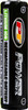 Lithium Ion Battery 18650 3.7 Volt Rechargeable