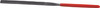 Ignition Point File