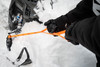 Ski Pull Strap