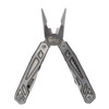 Trailhead Multi Tool