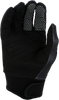 Black/Grey