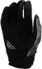 Black/Grey